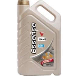 MOL Essence 5W-40 4L