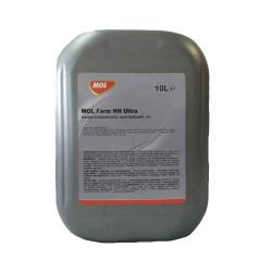 MOL Farm NH Ultra 10L