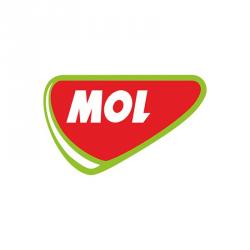 MOL Food Gear 320 10LA