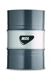 MOL Food Grease 1 50KG