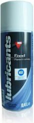 MOL Food Penetrating 400ML