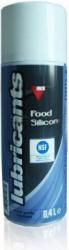 MOL Food Silicon 400ML