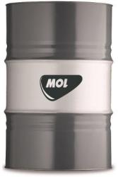 MOL GMO Energy 40 175KG