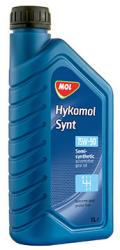 MOL Hykomol Synt 75W-90 1L