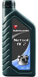 MOL Netsol AF 2 1L