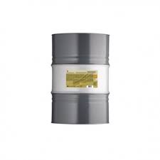 Lubricant OHV 000 190KG