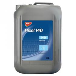 MOL Hixol 140 10L