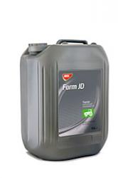 MOL Farm JD 10L