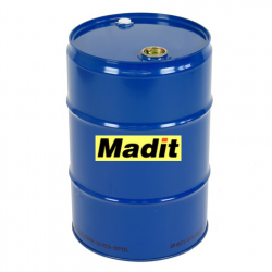 Madit M6 AD 50KG