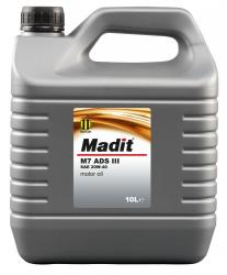 Madit M7 ADS III 10L