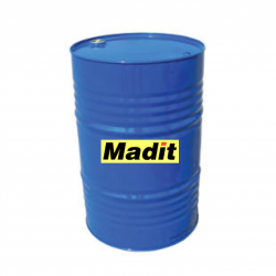 Madit M7 ADS III 180KG