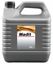 Madit M8 AD 10L


