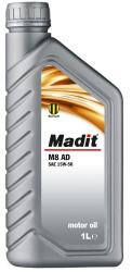 Madit M8 AD 1L