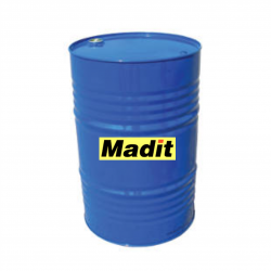 Madit OL-46 180KG