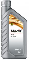 Madit Uniol 1L