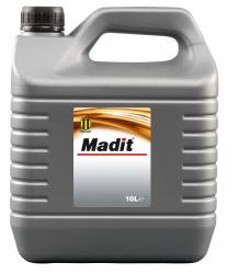 Madit Extra 10L