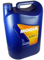 MOGUL SILENCE 15 10L