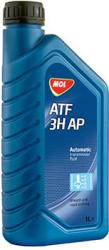 MOL ATF 3H AP 1L