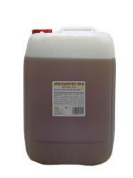 Motorov� olej 10W-40 AUTEX Polosyntetic 20L
