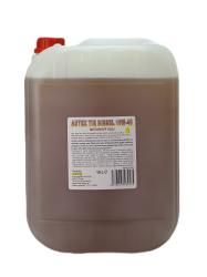 Motorov� olej 10W-40 AUTEX Tir Diesel 10L