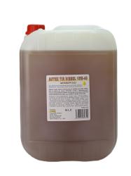 Motorov� olej 15W-40 AUTEX Tir Diesel 10L