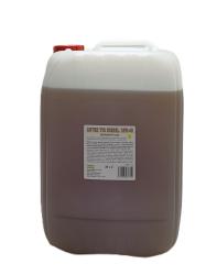 Motorov� olej 15W-40 AUTEX Tir Diesel 20L