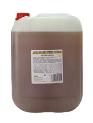 Motorov� olej 5W-30 AUTEX PD 10L