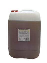 Motorov� olej 5W-30 AUTEX PD 20L