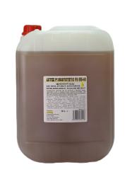 Motorov� olej 5W-40 AUTEX PD 10L