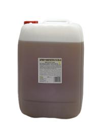 Motorov� olej 5W-40 AUTEX PD 20L