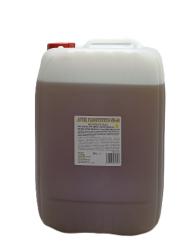 Motorov� olej 5W-40 AUTEX Plnosyntetic 20L