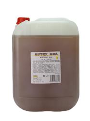 Motorov� olej AUTEX M6A 10L