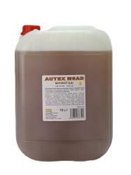Motorov� olej AUTEX M6AD 10L