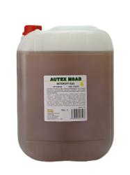 Motorov� olej AUTEX M8AD 15W-50 10L