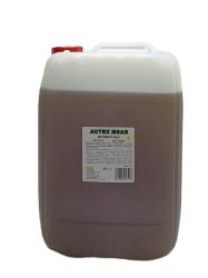 Motorov� olej M8AD 15W-50 AUTEX 20L