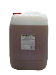 Motorov� olej Turbo plus 15W-40 AUTEX 20L