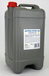 Hydraulick olej OTHP 32 AUTEX 10L
