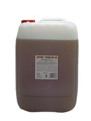 Odformovac� olej AUTEX FORM BR 28 20L