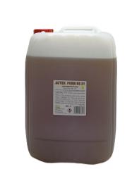 Odformovac� olej AUTEX FORM SE 21 20L