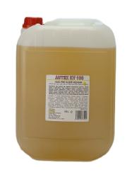 Olej na klzn� vedenia KV 100 AUTEX 10L