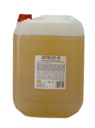 Olej na klzn� vedenia KV 46 AUTEX 10L