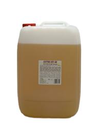 Olej na klzn� vedenia KV 46 AUTEX 20L