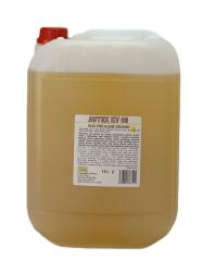 Olej na klzn� vedenia KV 68 AUTEX 10L