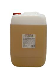 Olej na klzn� vedenia KV 68 AUTEX 20L