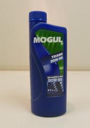 MOGUL TRANS 80W-90 1L