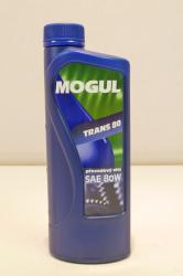 MOGUL TRANS 80 1L