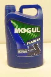 MOGUL TRANS 80 4L