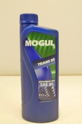 MOGUL TRANS 90 1L