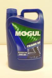 MOGUL TRANS 90 4L