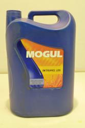 MOGUL INTRANS 320 10L